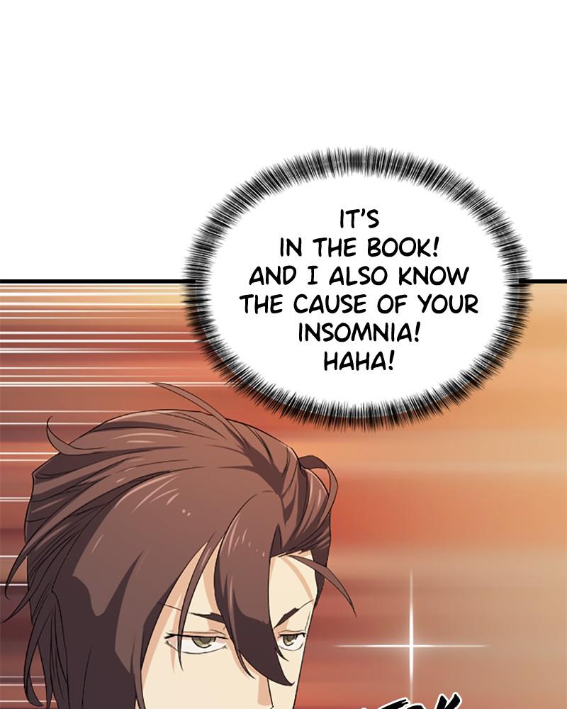 The Greatest Estate Developer Chapter 5 — page 29