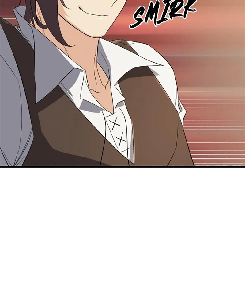 The Greatest Estate Developer Chapter 5 — page 30