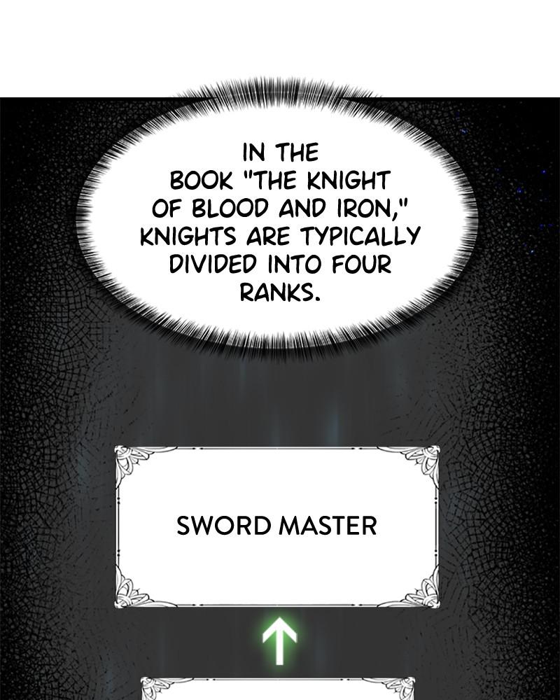 The Greatest Estate Developer Chapter 5 — page 31
