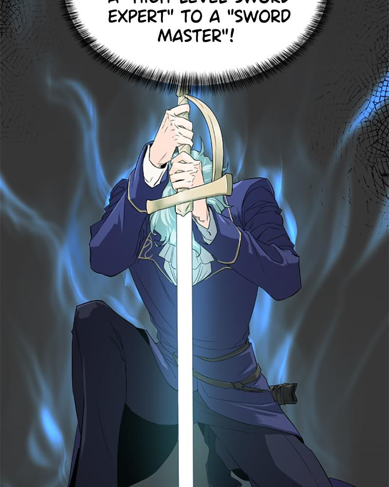 The Greatest Estate Developer Chapter 5 — page 33