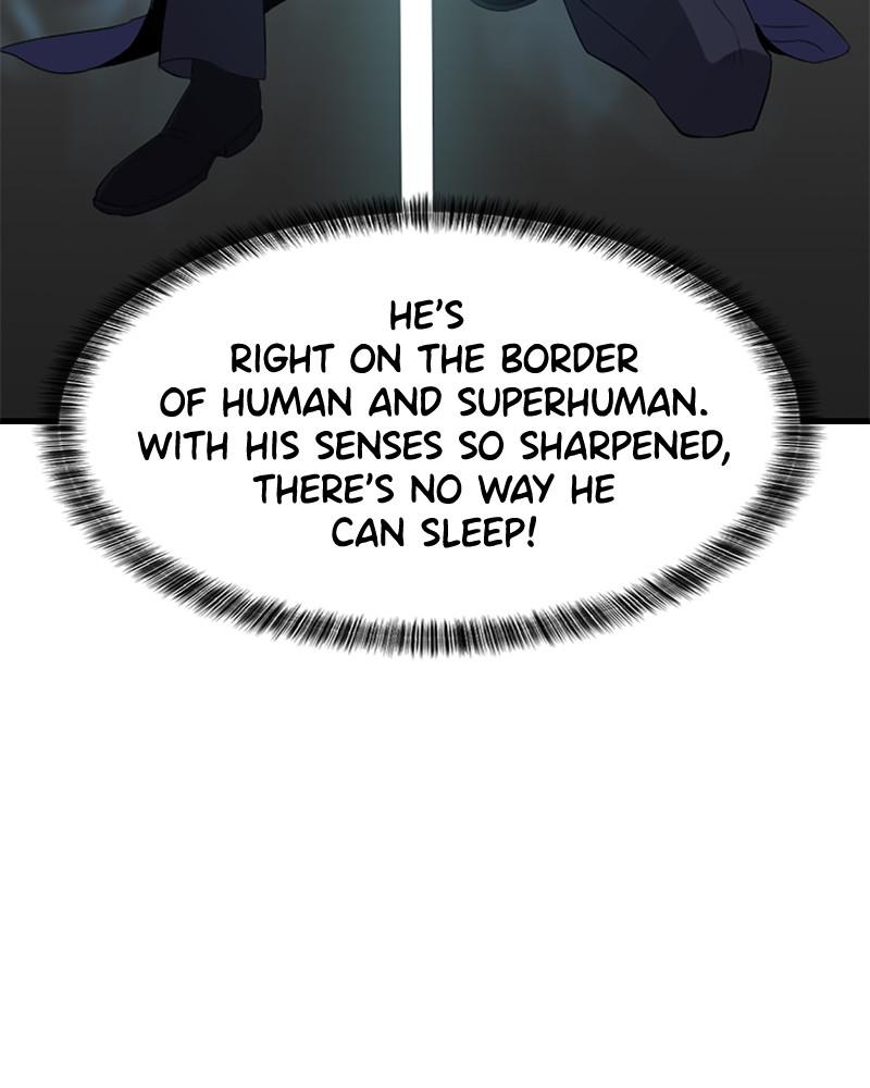 The Greatest Estate Developer Chapter 5 — page 34