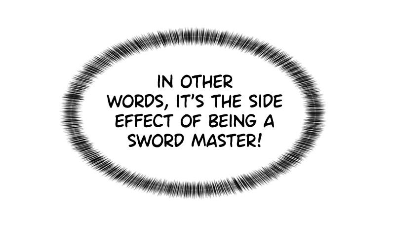 The Greatest Estate Developer Chapter 5 — page 35
