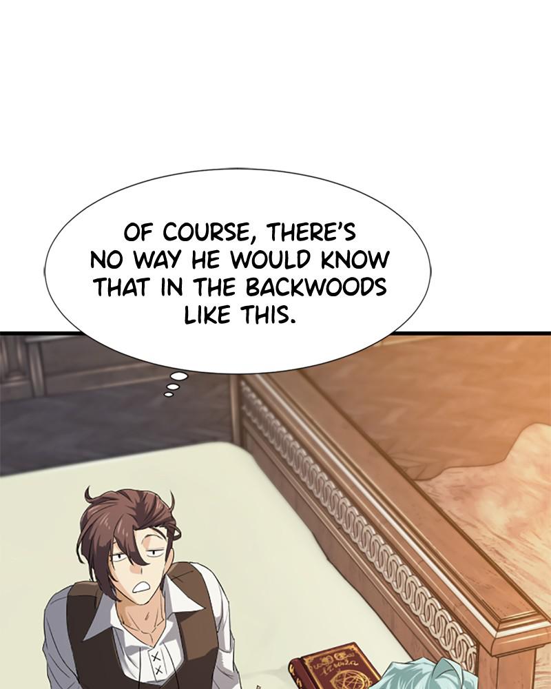 The Greatest Estate Developer Chapter 5 — page 36