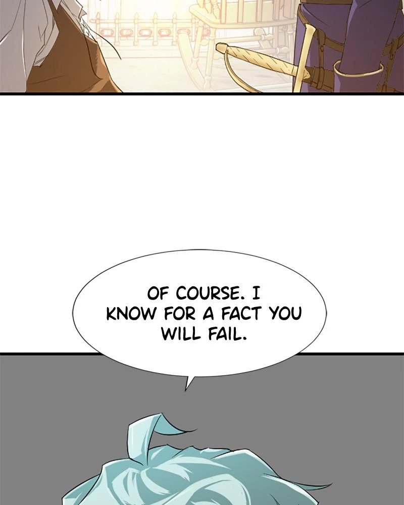 The Greatest Estate Developer Chapter 5 — page 40