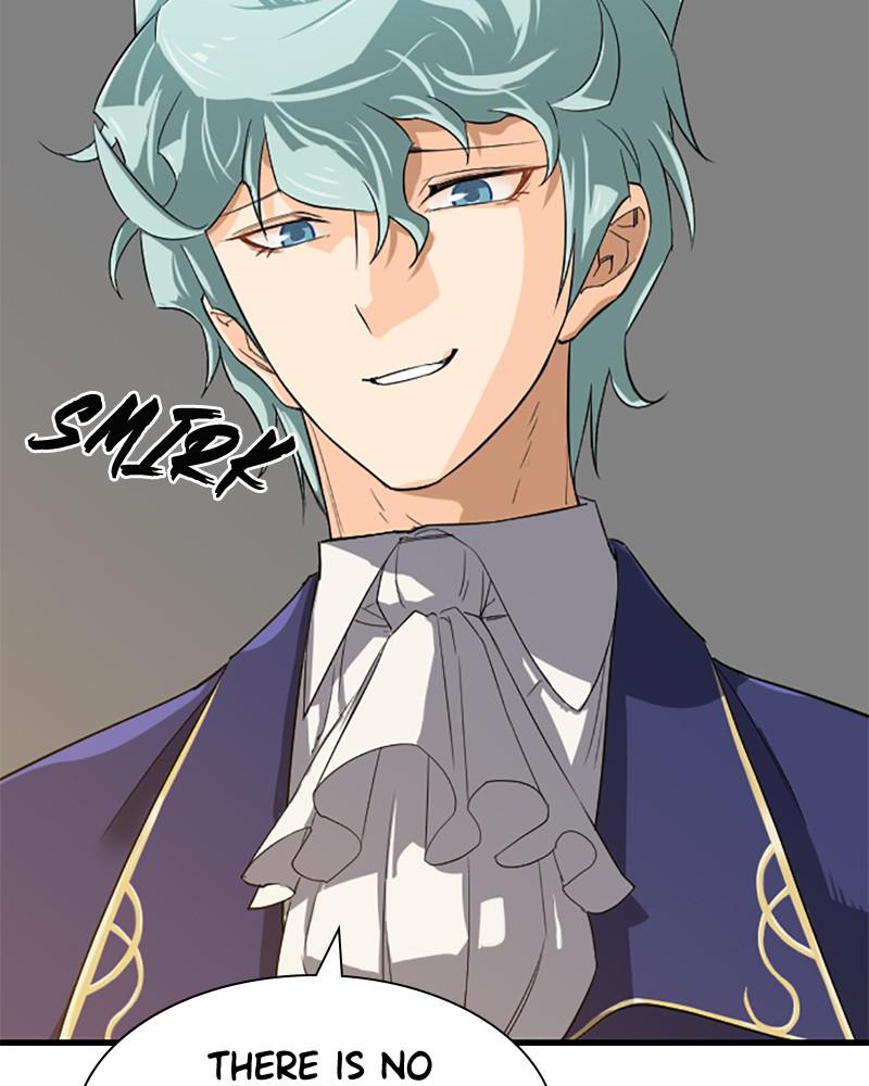 The Greatest Estate Developer Chapter 5 — page 41