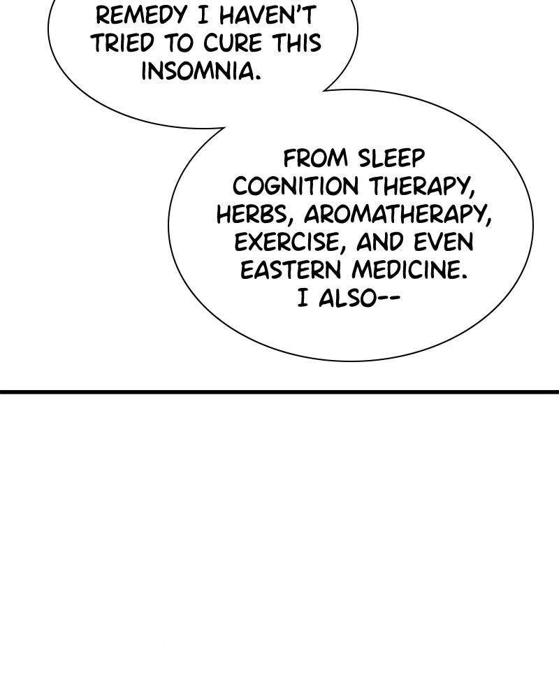 The Greatest Estate Developer Chapter 5 — page 42