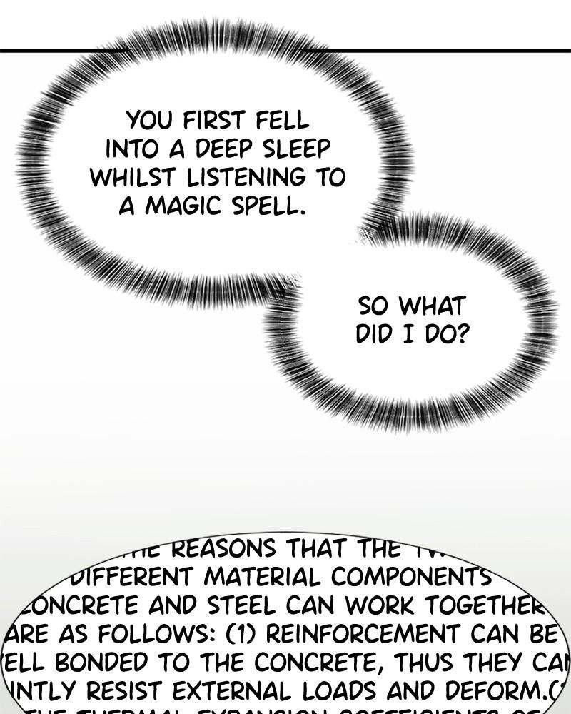 The Greatest Estate Developer Chapter 5 — page 47