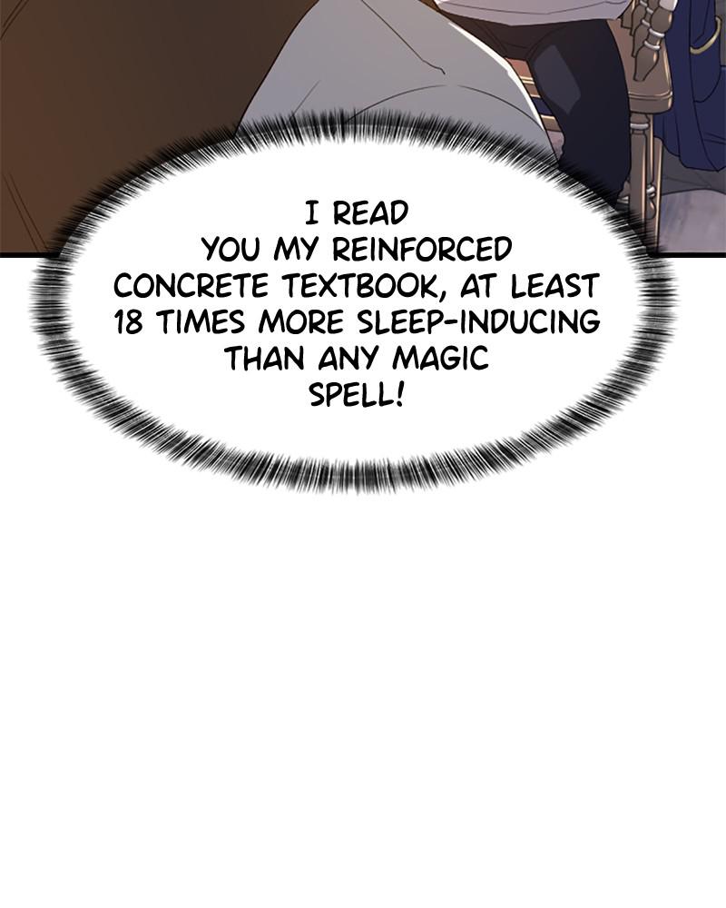 The Greatest Estate Developer Chapter 5 — page 49