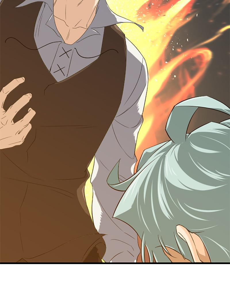 The Greatest Estate Developer Chapter 5 — page 51