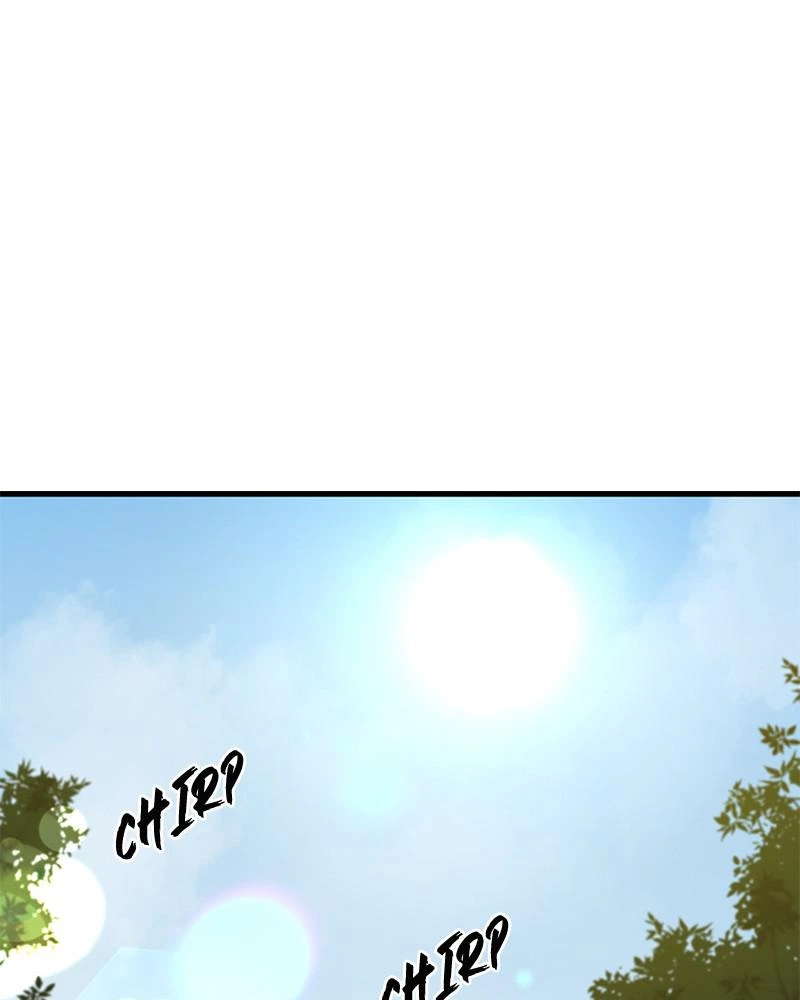The Greatest Estate Developer Chapter 5 — page 52