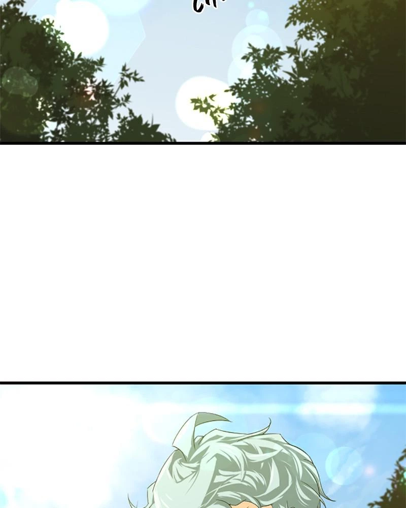 The Greatest Estate Developer Chapter 5 — page 53