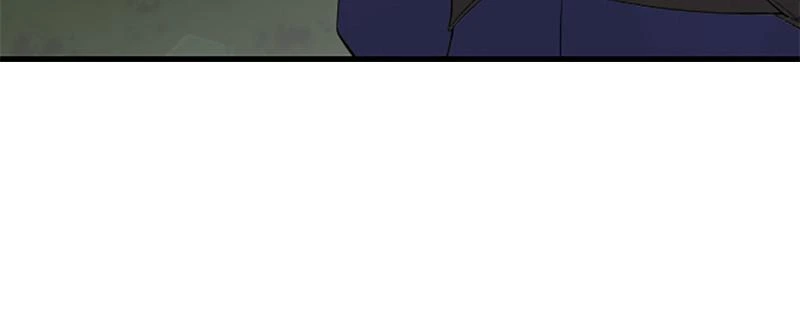 The Greatest Estate Developer Chapter 5 — page 55