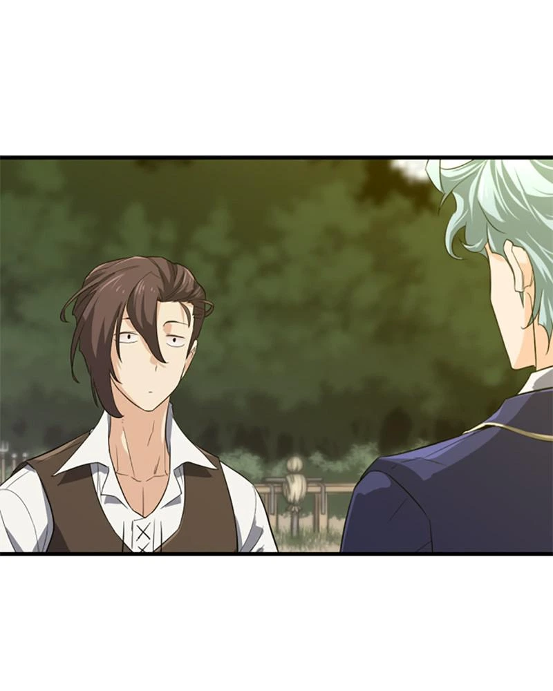 The Greatest Estate Developer Chapter 5 — page 56