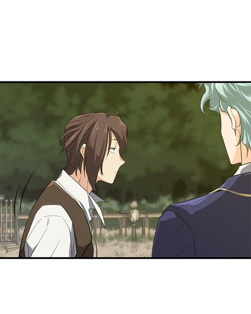 The Greatest Estate Developer Chapter 5 — page 57