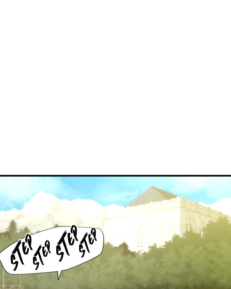 The Greatest Estate Developer Chapter 5 — page 61