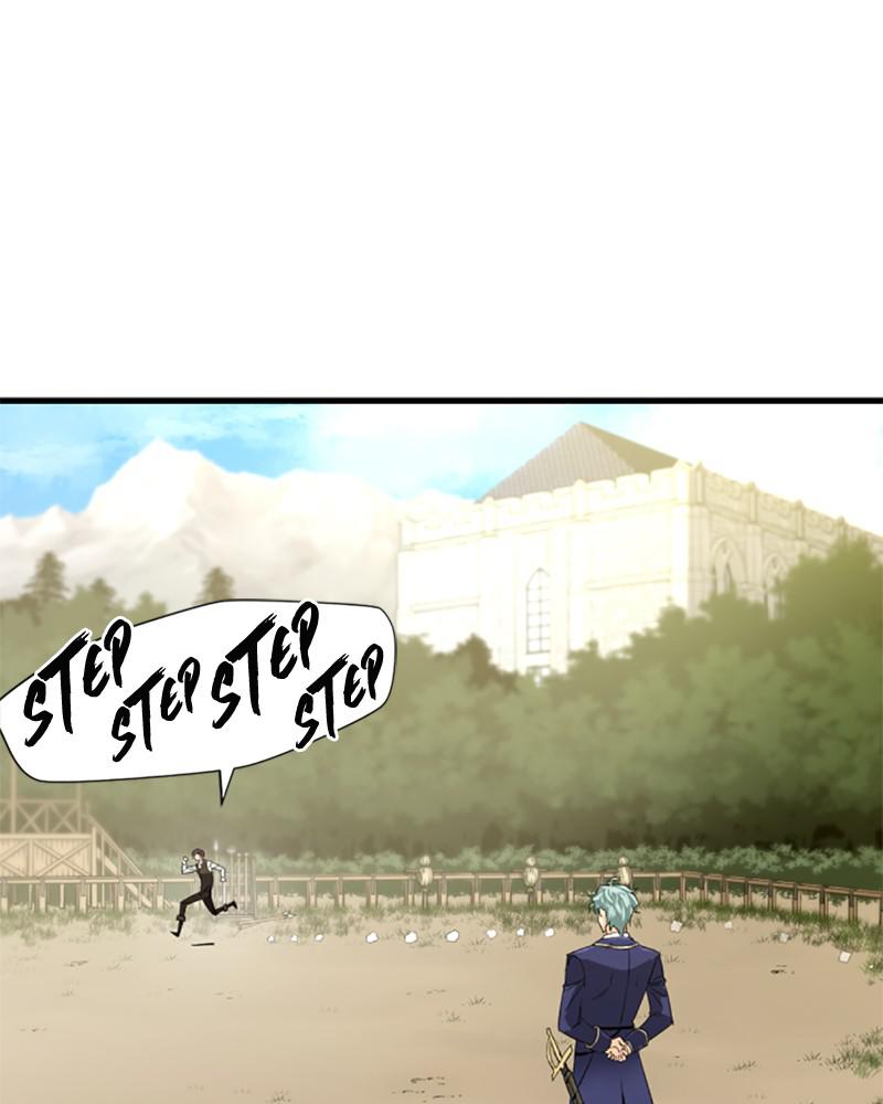 The Greatest Estate Developer Chapter 5 — page 64