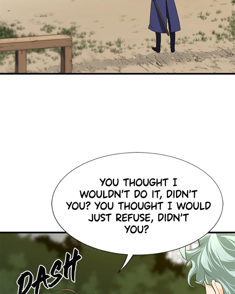 The Greatest Estate Developer Chapter 5 — page 65