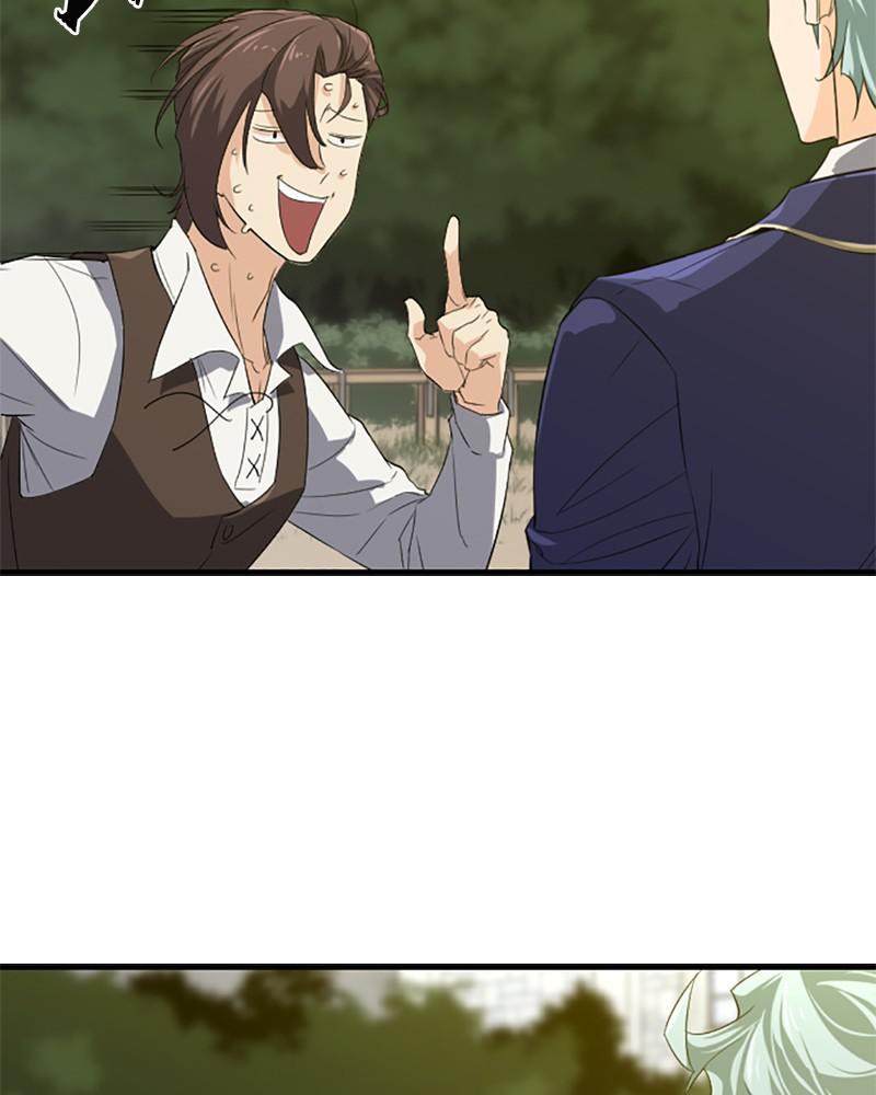 The Greatest Estate Developer Chapter 5 — page 66