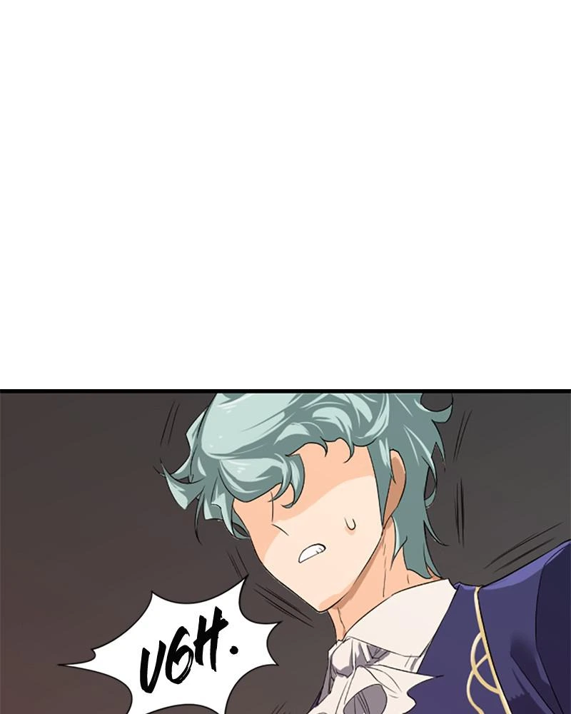 The Greatest Estate Developer Chapter 5 — page 69