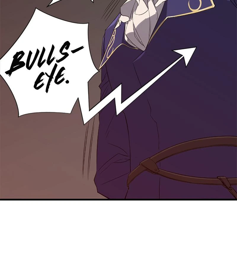 The Greatest Estate Developer Chapter 5 — page 70