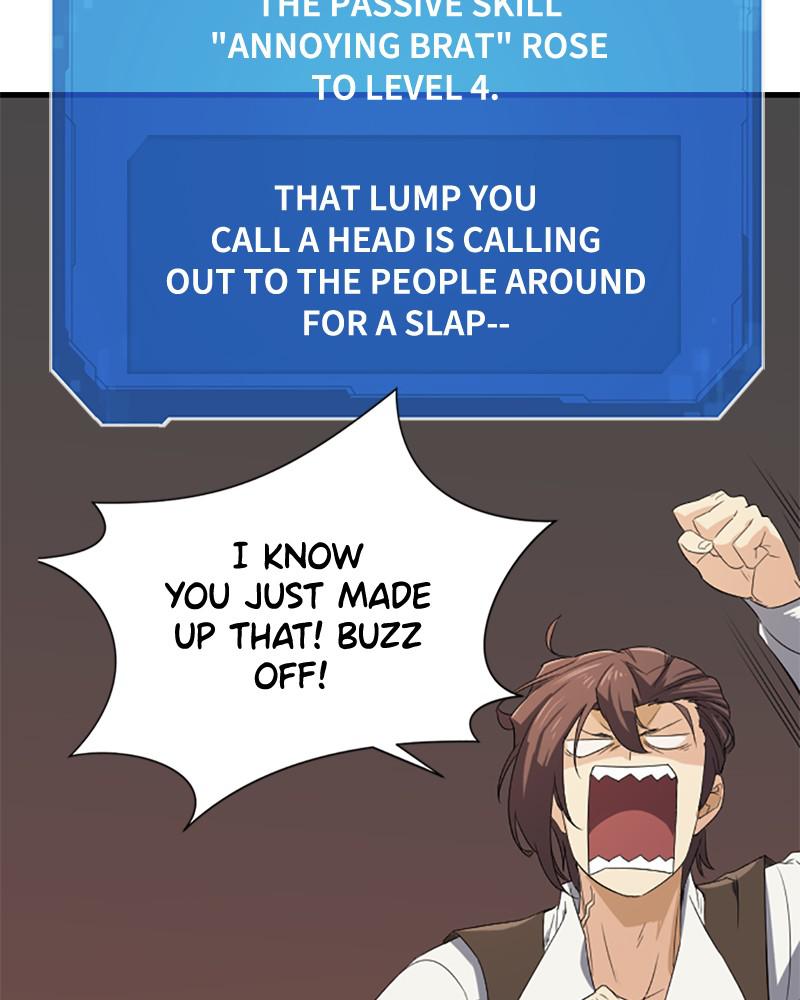 The Greatest Estate Developer Chapter 5 — page 73