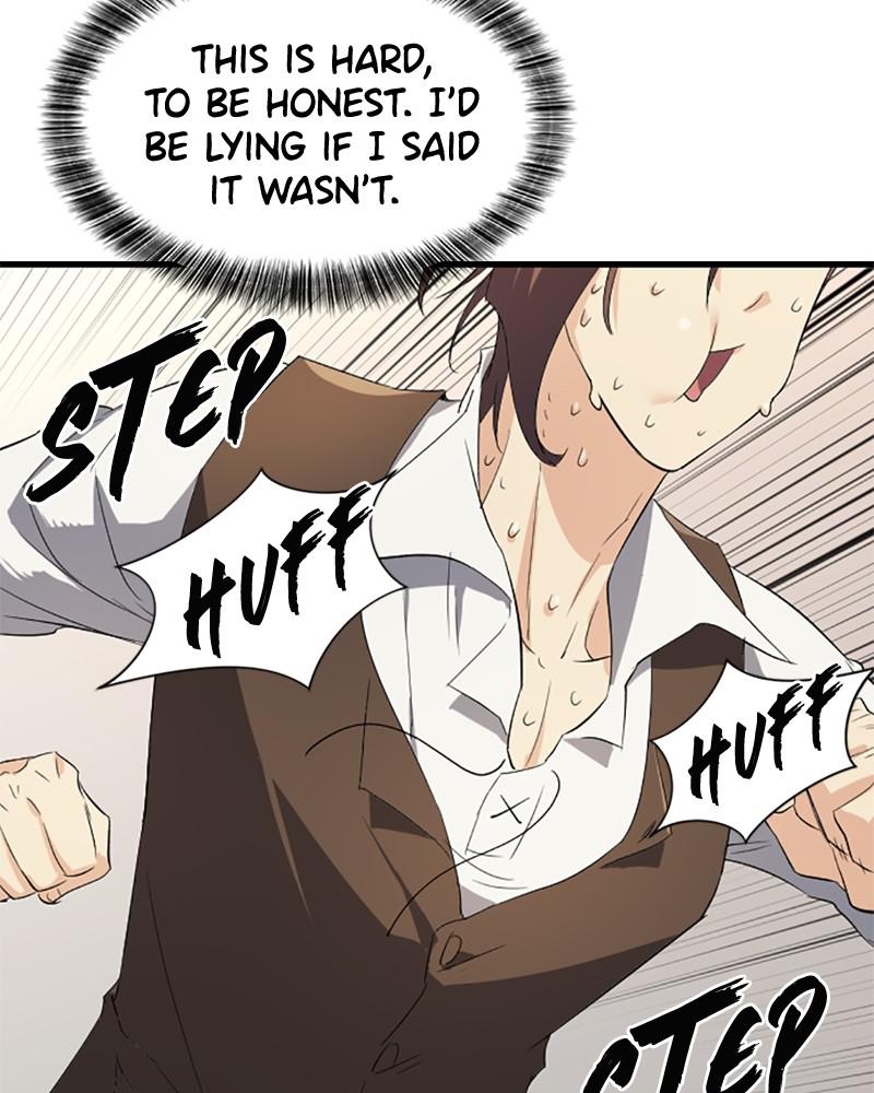 The Greatest Estate Developer Chapter 5 — page 76