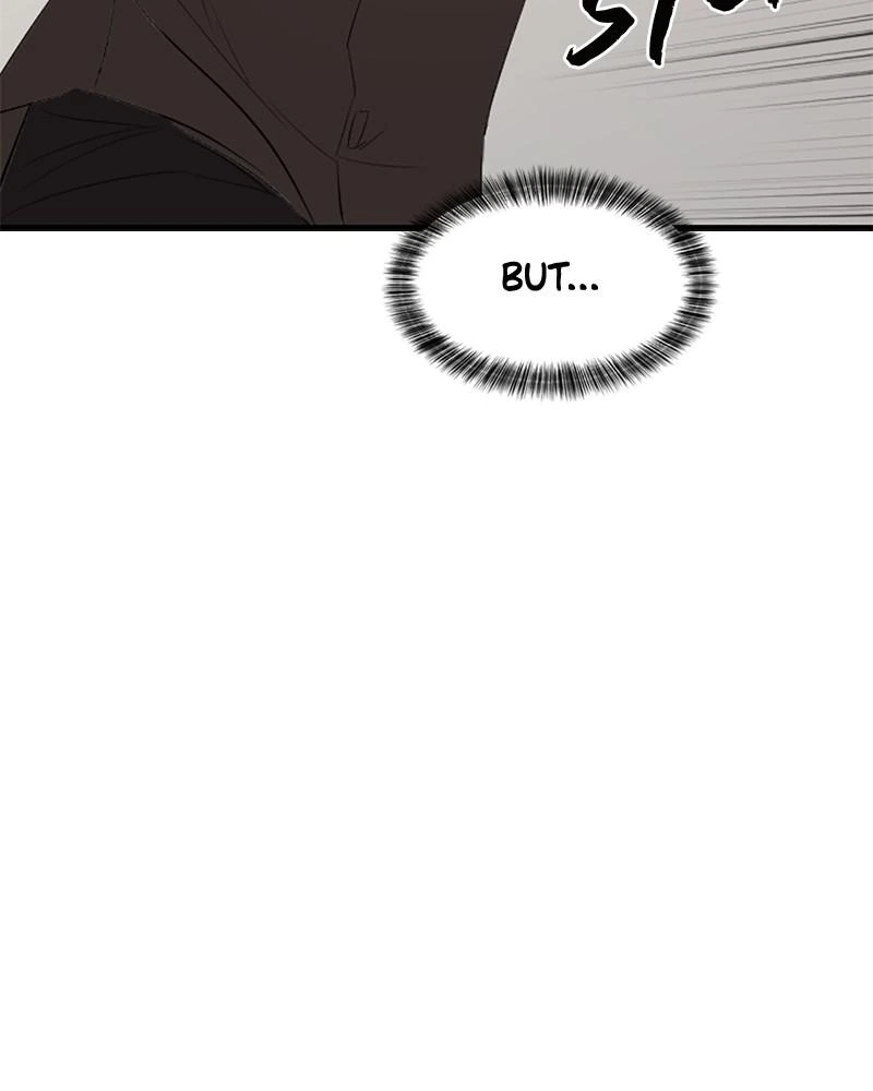 The Greatest Estate Developer Chapter 5 — page 77