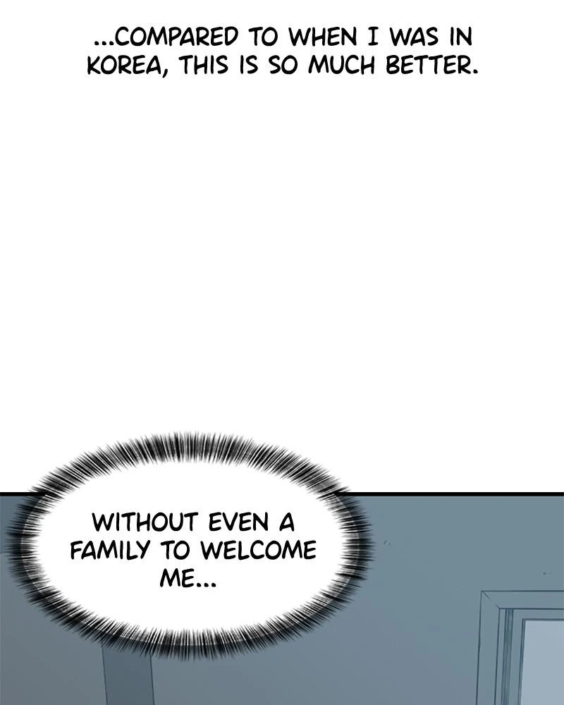 The Greatest Estate Developer Chapter 5 — page 78