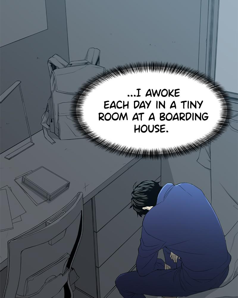 The Greatest Estate Developer Chapter 5 — page 79