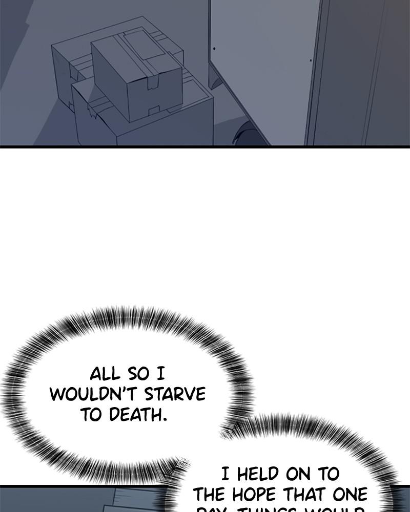 The Greatest Estate Developer Chapter 5 — page 83