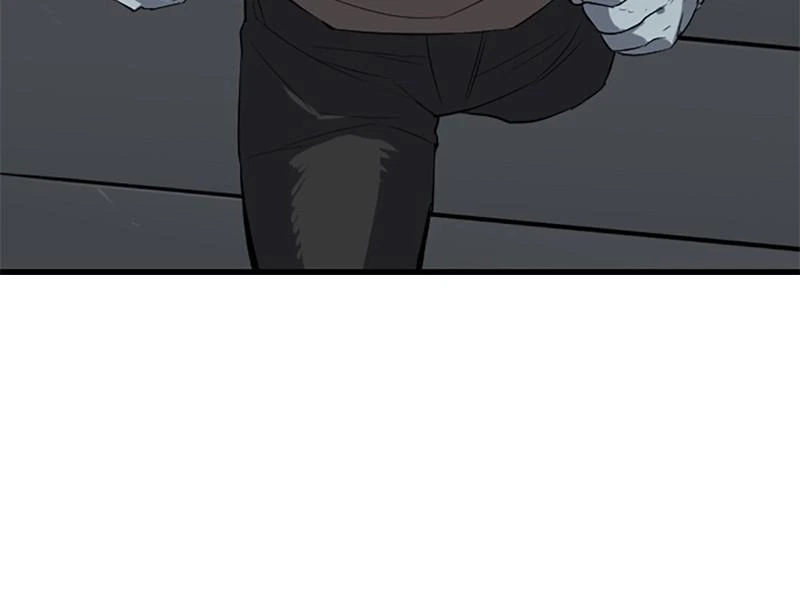 The Greatest Estate Developer Chapter 5 — page 85