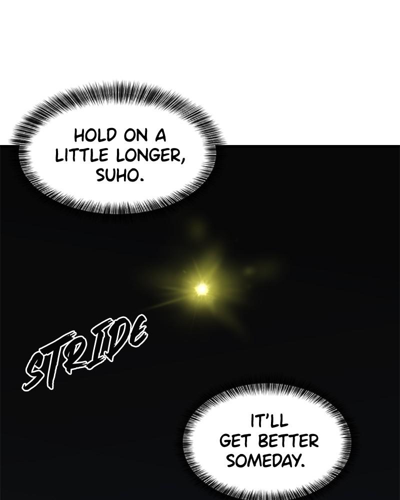 The Greatest Estate Developer Chapter 5 — page 86
