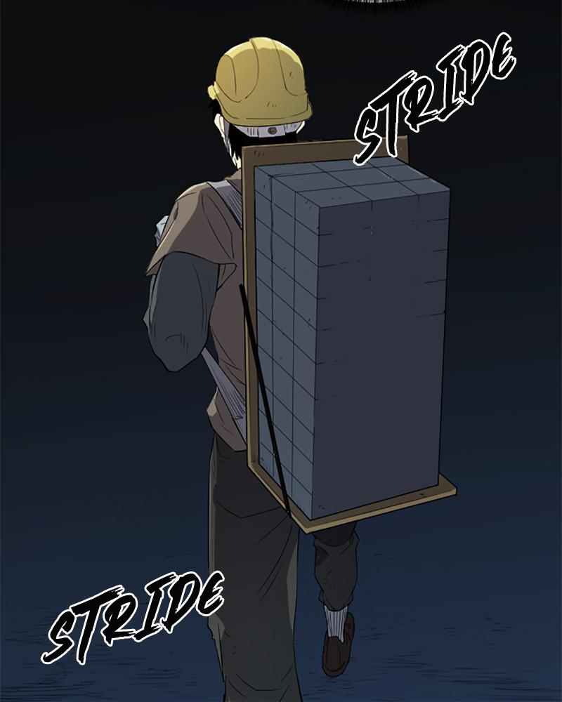 The Greatest Estate Developer Chapter 5 — page 87
