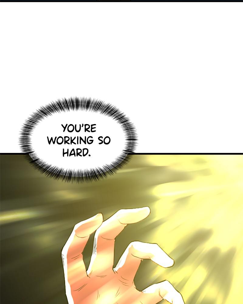 The Greatest Estate Developer Chapter 5 — page 88