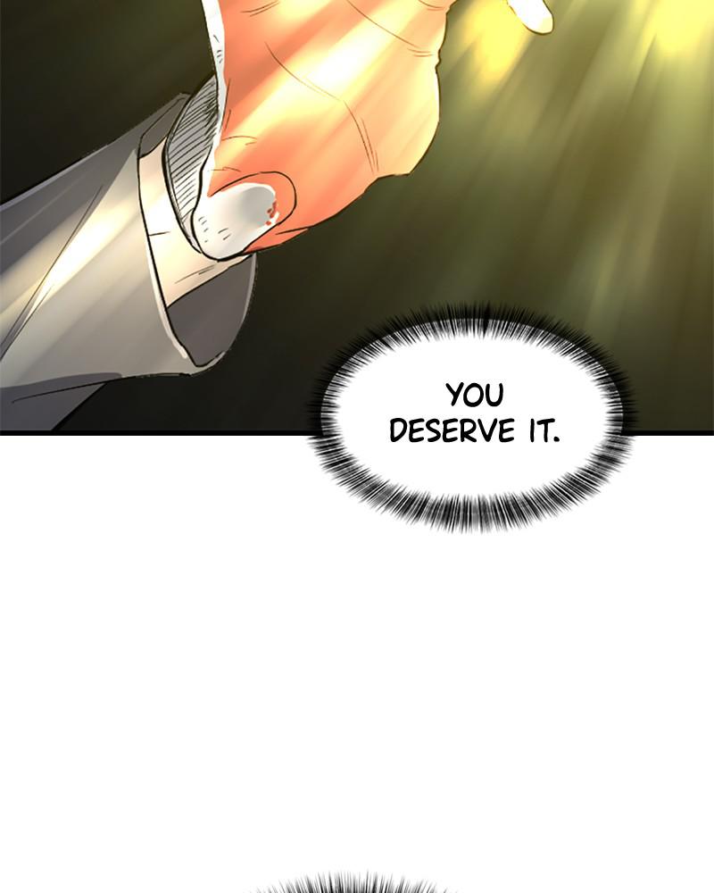 The Greatest Estate Developer Chapter 5 — page 89