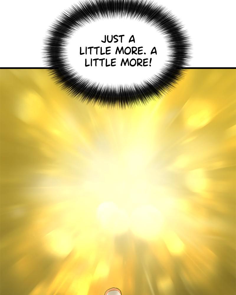 The Greatest Estate Developer Chapter 5 — page 90