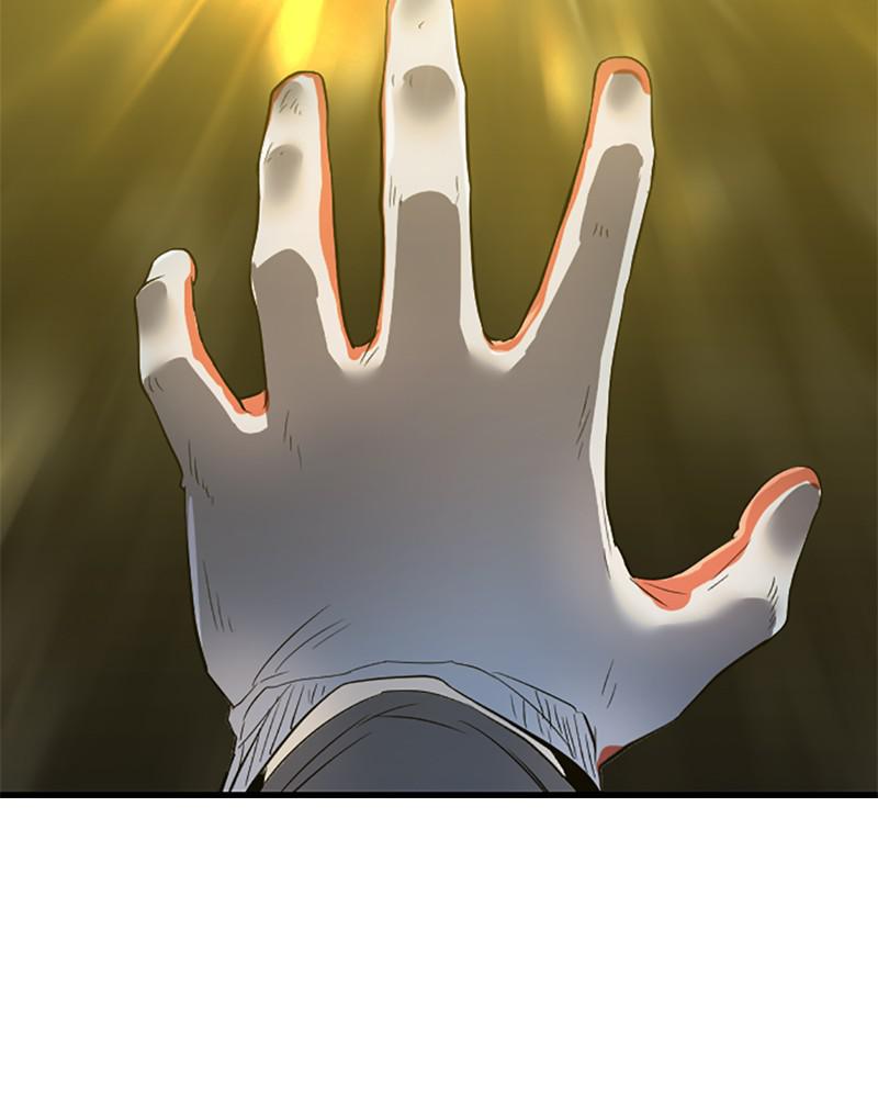 The Greatest Estate Developer Chapter 5 — page 91