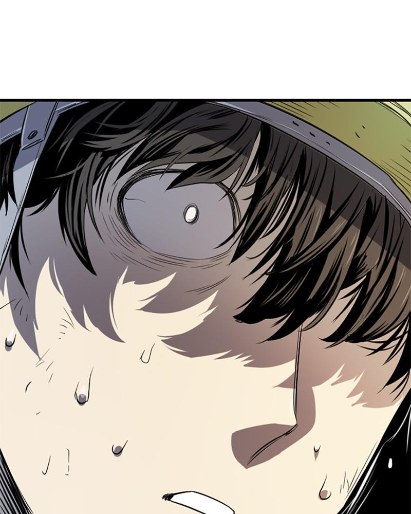 The Greatest Estate Developer Chapter 5 — page 92