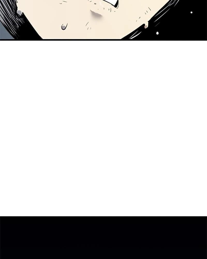 The Greatest Estate Developer Chapter 5 — page 93