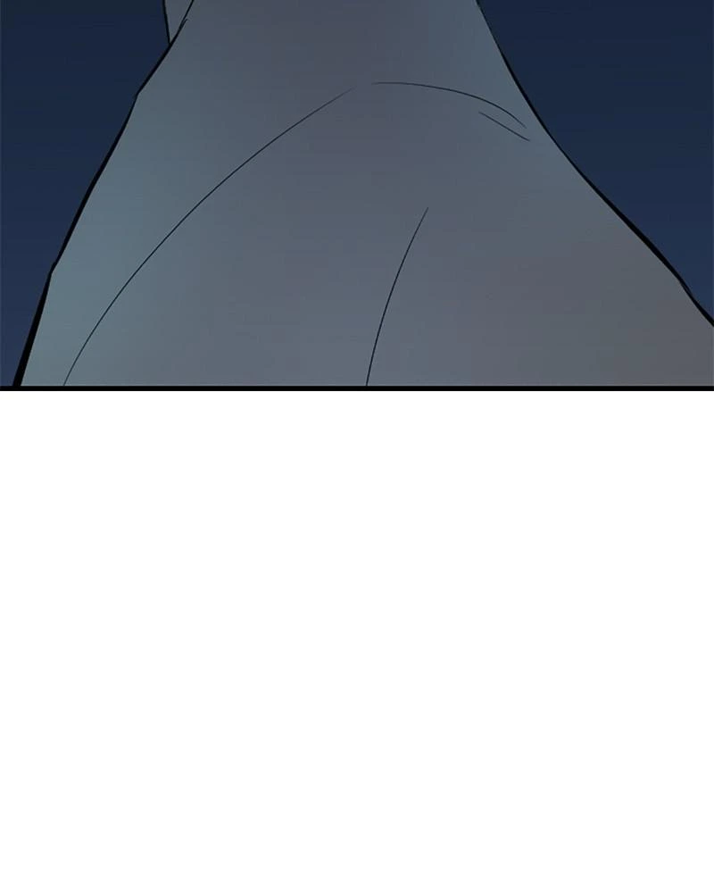 The Greatest Estate Developer Chapter 5 — page 96