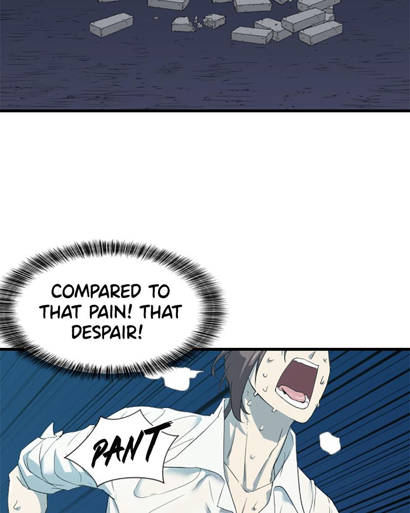 The Greatest Estate Developer Chapter 5 — page 100