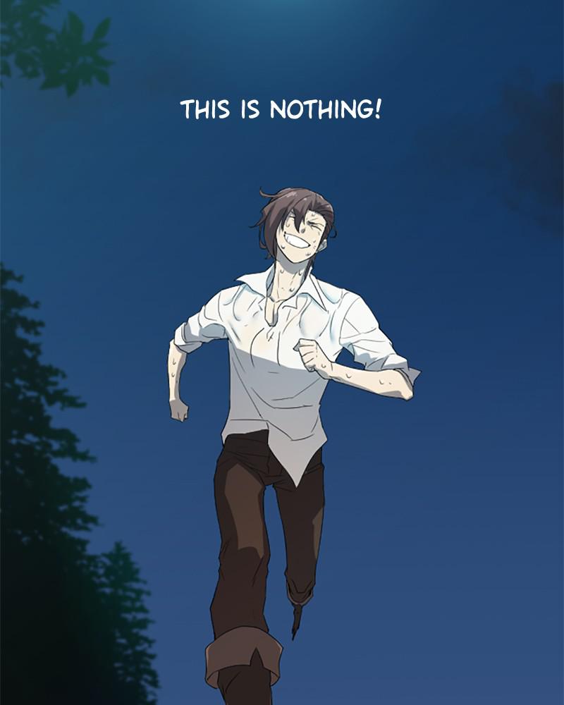The Greatest Estate Developer Chapter 5 — page 102