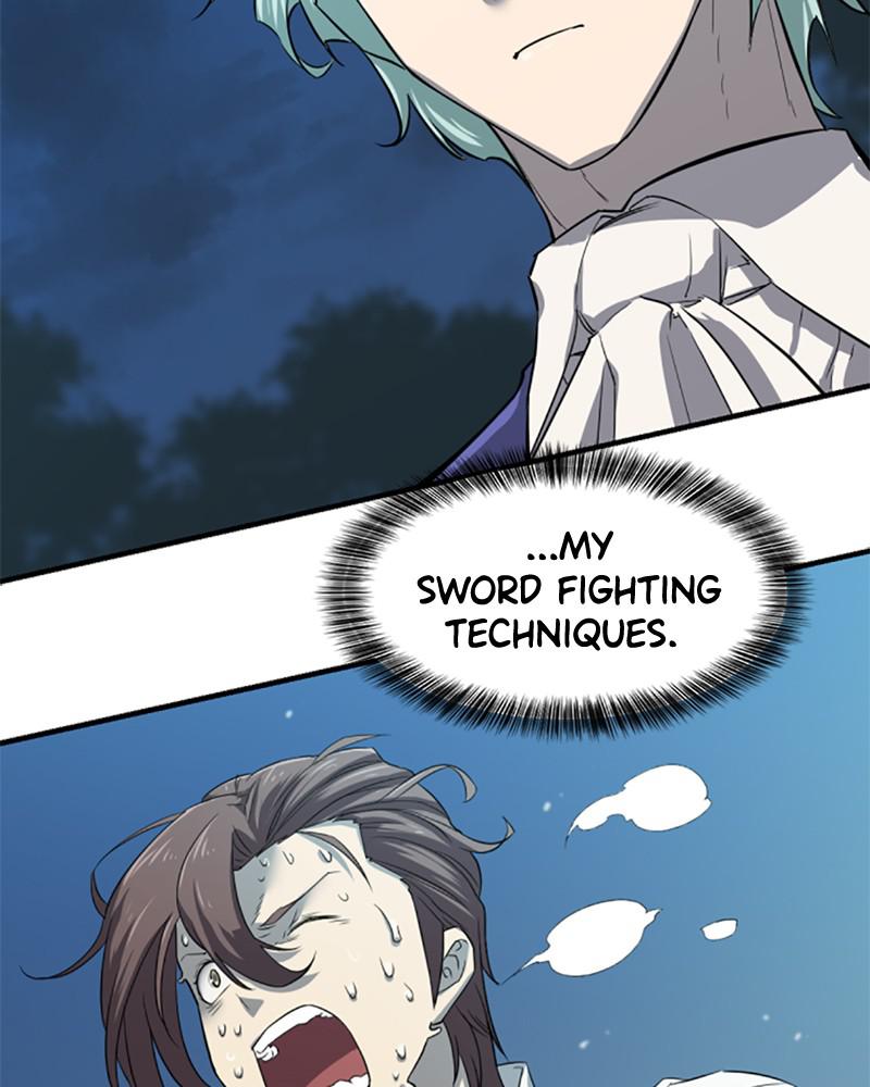 The Greatest Estate Developer Chapter 5 — page 106