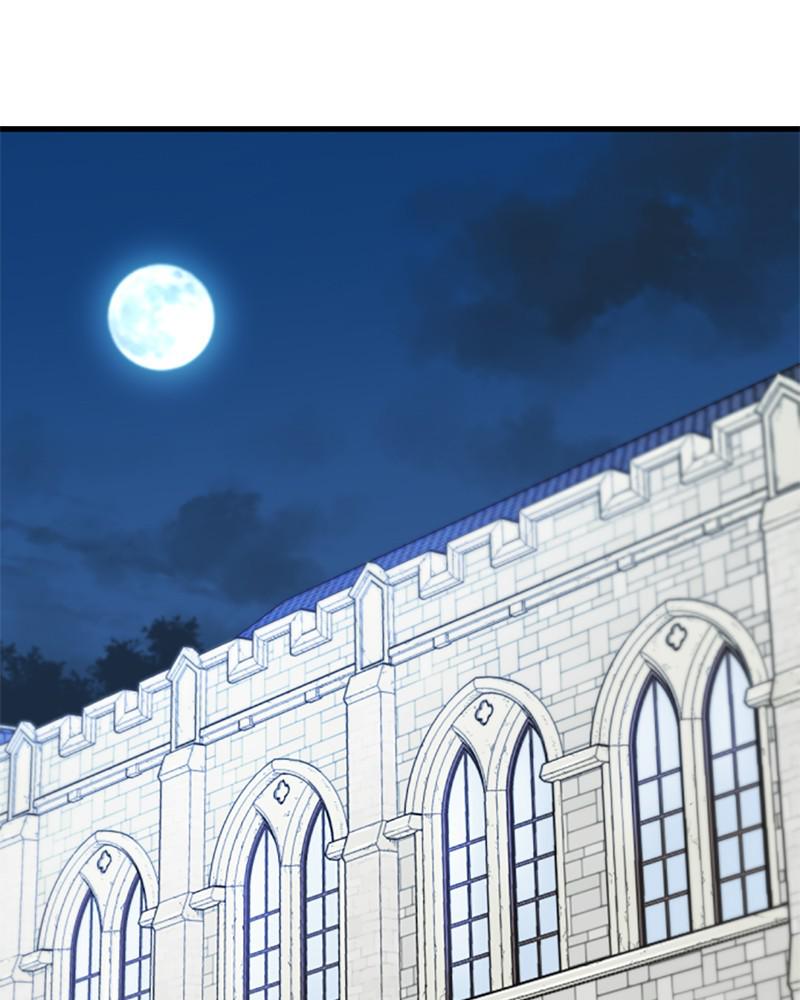 The Greatest Estate Developer Chapter 5 — page 111