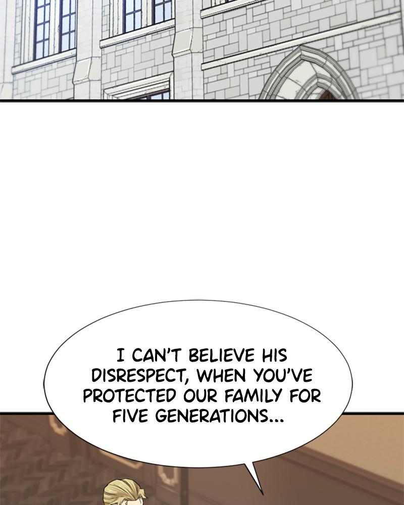 The Greatest Estate Developer Chapter 5 — page 112