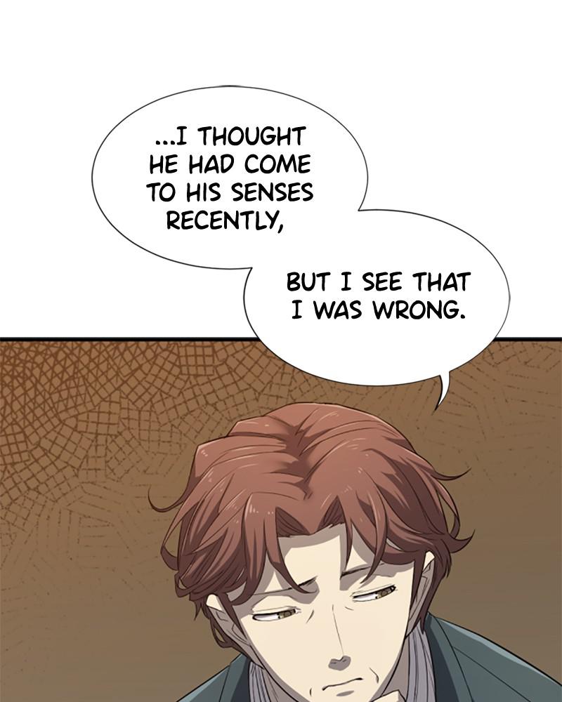 The Greatest Estate Developer Chapter 5 — page 114