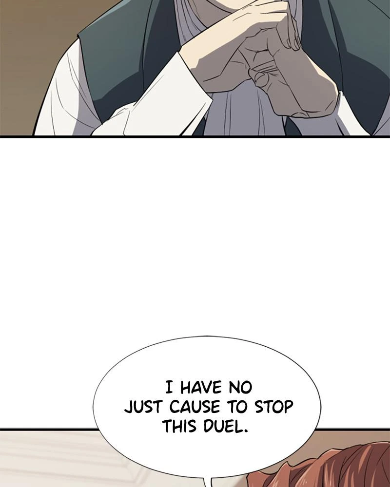 The Greatest Estate Developer Chapter 5 — page 115