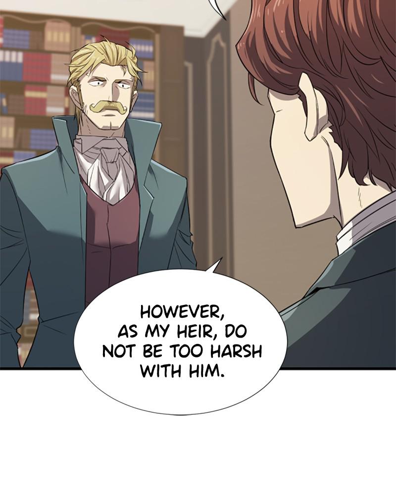 The Greatest Estate Developer Chapter 5 — page 116