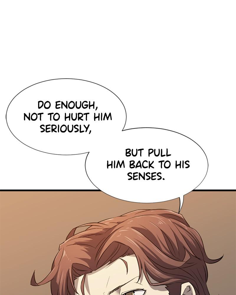 The Greatest Estate Developer Chapter 5 — page 117