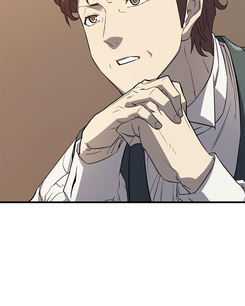 The Greatest Estate Developer Chapter 5 — page 118